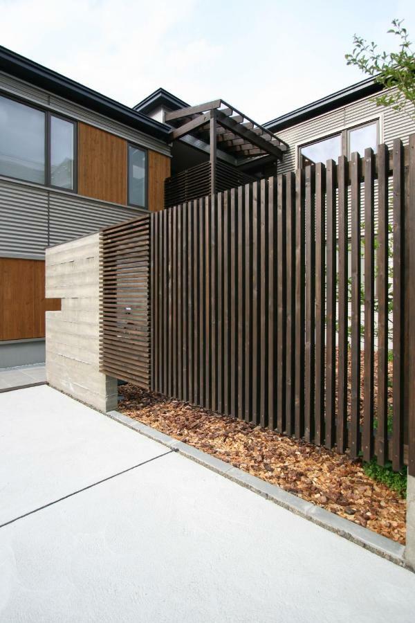Shimogoryo House Villa NakaNakafurano Exterior foto